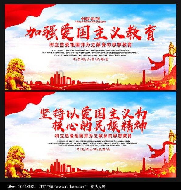 9170官方金沙入口